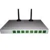 GSM 8 Port 64 Sim Sim/imei Auto Paired Changer Channel Bank thumbnail-1