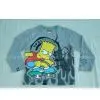 Children's Wear-9 thumbnail-1