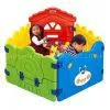 Plastic Toy thumbnail-1