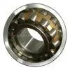 Spherical Roller Bearing thumbnail-1