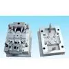 Pipe Fitting Mould thumbnail-1