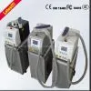 Laser Tattoo Removal Machine thumbnail-1