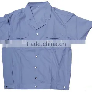 Work Cloth thumbnail-1