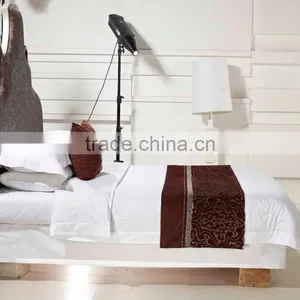 Factory Wholesale Turkish Duvet Cover High Quality thumbnail-1