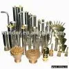 Fountain Nozzle thumbnail-1
