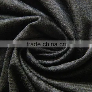 Solid/Plain/yarn Dyed /Printed Viscose Cotton Fabric thumbnail-1