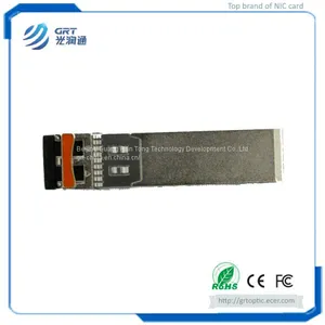 H-3157NL-S(BF) 10Gb 10km 1570nm Single Mode CWDM Multiplexer Optical Module Transceiver thumbnail-4