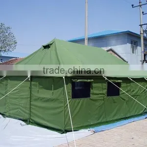 2017fashional Outdoor &waterproof Camping Tent thumbnail-3
