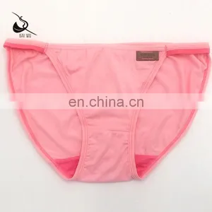 116155022 Baiw New Fine With Ballet Belt thumbnail-1