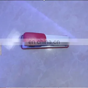 Stapler thumbnail-1