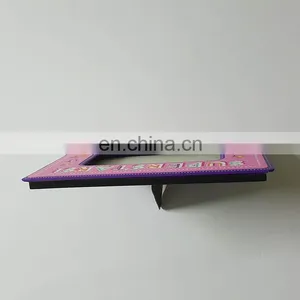 Lighting up Photo Frame With Your Custom Way Life Decorating Style in a Special Way thumbnail-1