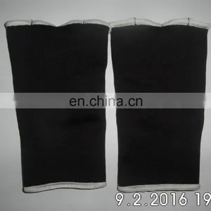 Weight Lifting Gloves thumbnail-6