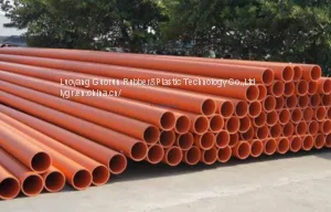 Cable Protection pe Pipe thumbnail-1