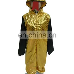 TZ2013-1 Snake Christmas Mascot Costume, Snake Costume For Kids thumbnail-1