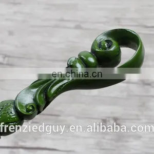 Cheap Cosplay Fleur Isabelle Delacour Harry Potter Wand thumbnail-5