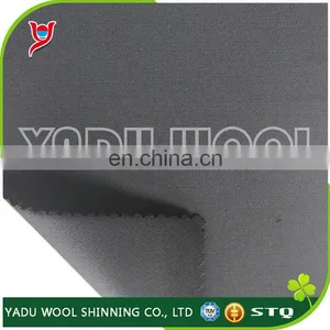 Wool Like Best Suit Fabrics, Office Lady Dress Fabrics, Fabric for School Wear thumbnail-1