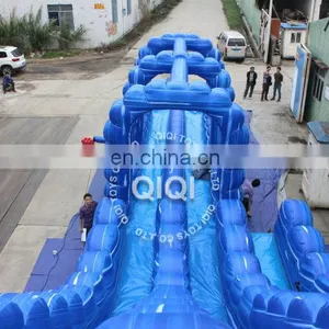 Big Water Slides for Sale thumbnail-2