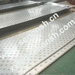 plate falling film evaporator 003