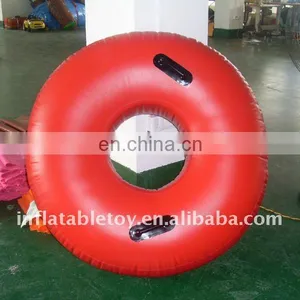 Inflatable Water Sports Products thumbnail-1