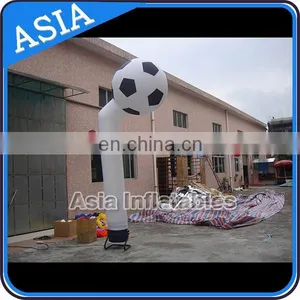 Football Sky Dancer/air Dancer for Advertising thumbnail-1