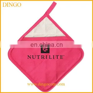 Promotional Customized Pot Holder thumbnail-1