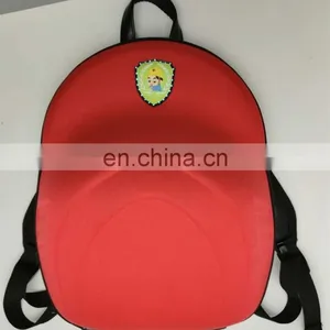 Led Light Backpack,backpack Flashing Light,light up Backpack thumbnail-4