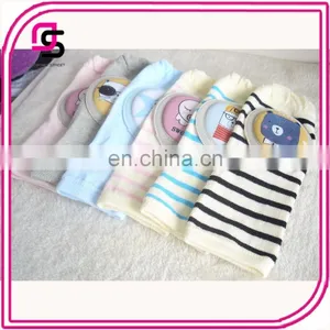 Autumn and Winter High Quality Baby Child Protective Knee Sock thumbnail-1