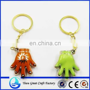 Custom Key Chain.Promotional Key Chain,Metal Key Chain thumbnail-5