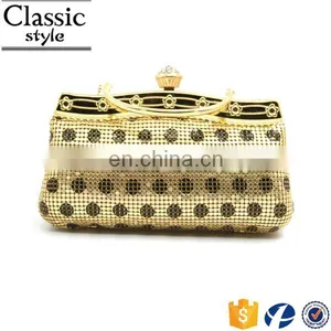 CR Swift Delivery New Arrival Stylish Printed Aluminium Foil thumbnail-1