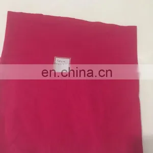 Spun Fabric thumbnail-1
