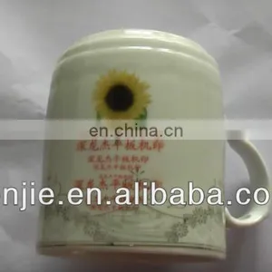 SLJET Continuous Cylinder Digital Inkjet Mark Inkjet Printer Printing Machine thumbnail-5