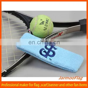 Trendy Health Headband thumbnail-1