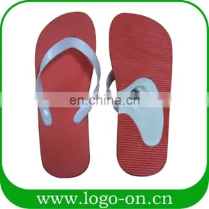 2015 New Style Flip Flop Sandals thumbnail-4