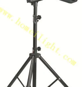 230w Follow Spot Lights Led Stage Lighting 7R thumbnail-1