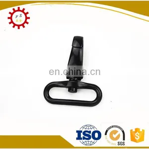 Hot Saled Swivel Snap Hook Fish thumbnail-4