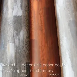 H3320 DECOR PAPER thumbnail-2