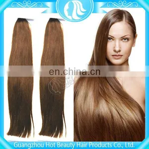 #99j Human Hair Weaving With Competitive Price thumbnail-1