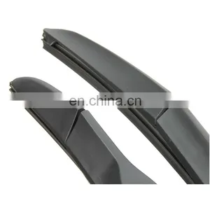 Wiper Arm Wiper Blade for Suzuki S-cross 38340-66M10 38340-66M00 thumbnail-5
