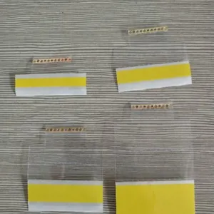 splicing tape with clip2