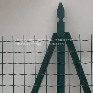 Euro Fence thumbnail-2