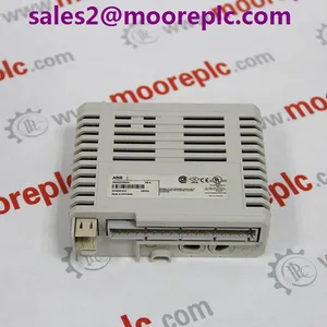 ABB DSQC500 3HAC3626-1 thumbnail-1