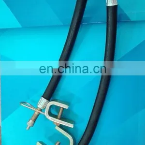 Flexible Tire Valve Extension thumbnail-3