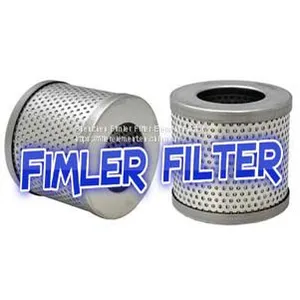 Rongsun Filter RJ9139, RP910, RP911, RP9119 RDRL Filter 53200 Reform Muli 900430901, 900433911 thumbnail-1