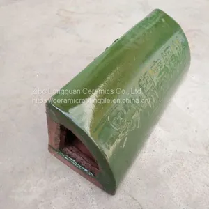 Poison Rat Ceramic Box thumbnail-3