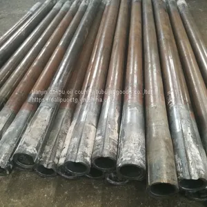 For Sales 1 315 Tubing Eue Thread L80 Material Api 5ct thumbnail-1