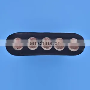 5 Core Flat Cable for Crane 50 sq mm Copper Cable thumbnail-2