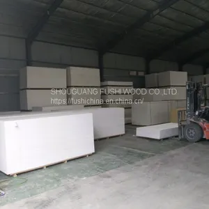 Plastic Recycle 50 Times Plastic Formwork System Made In China thumbnail-3