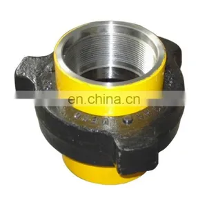 Hammer Union Fittings thumbnail-4