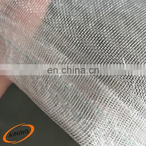 Hdpe uv Stabilized Insect Net 100g 50*25 Mesh thumbnail-3