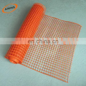 Safety Netting for Trampoline thumbnail-1